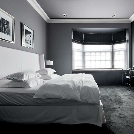 Hotel Odette En Ville إيكسلس المظهر الخارجي الصورة