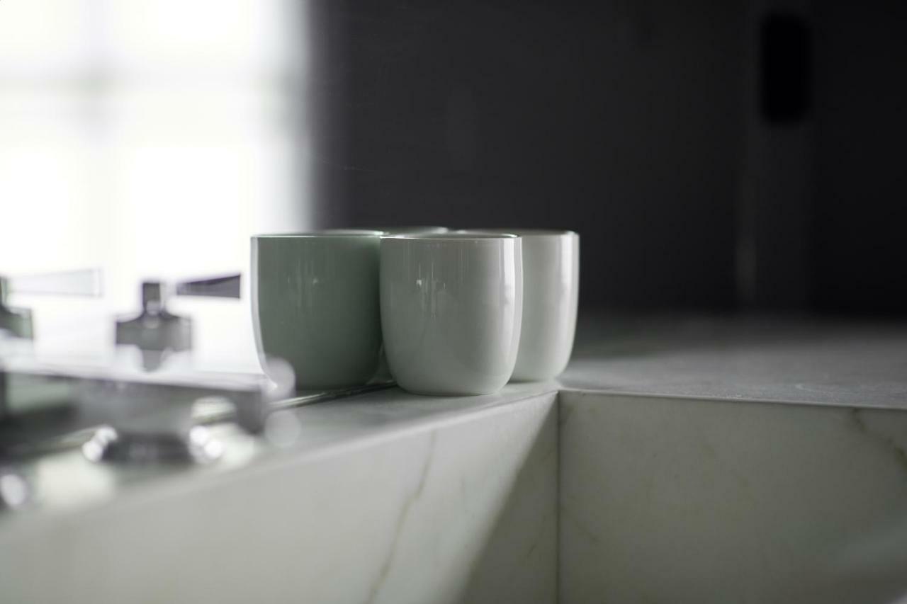 Hotel Odette En Ville إيكسلس المظهر الخارجي الصورة