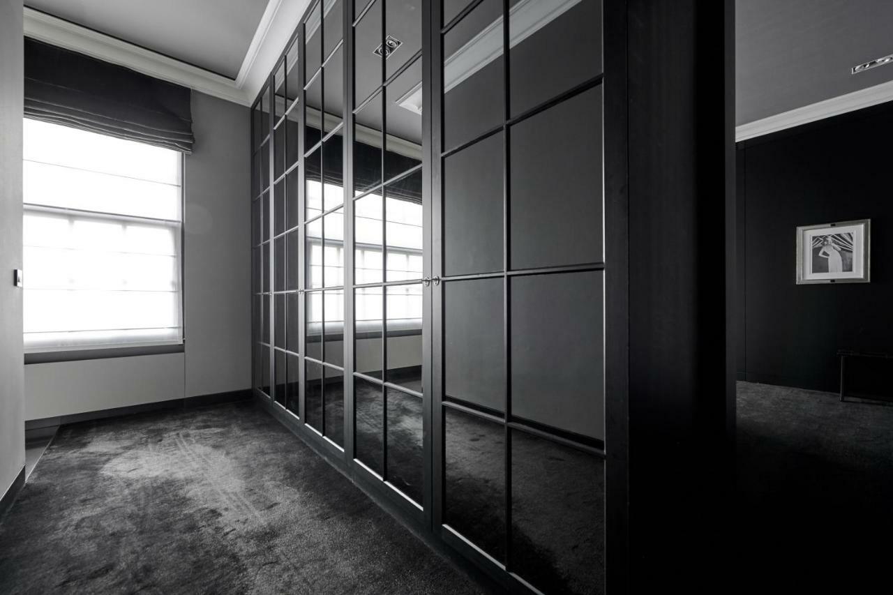Hotel Odette En Ville إيكسلس المظهر الخارجي الصورة