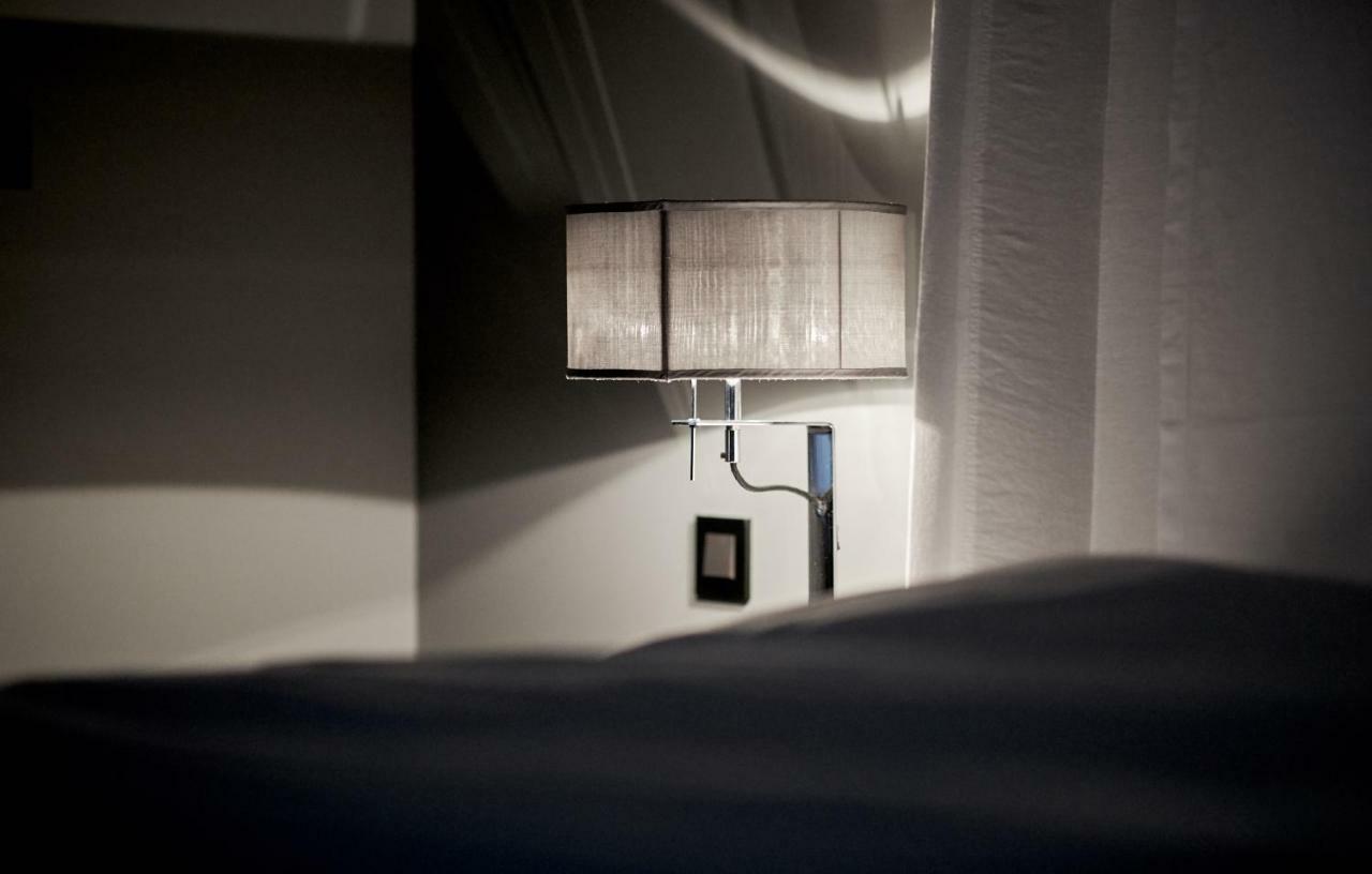 Hotel Odette En Ville إيكسلس المظهر الخارجي الصورة